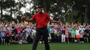 News about tiger woods, including commentary and archival articles published in the new york times. Tiger Woods Took The Golfing World By Storm His Highs And Lows Have Made Headlines Ever Since Abc News