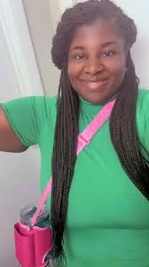 If you chase two rabbits🐇🐇, both will escape.