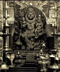 Pin By Varunim Zeal On Hindu Temple God Hindu Deities Hindu Mantras Lord Krishna Images