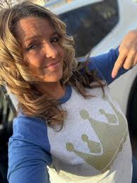 tom dreyer kansas city On Threads