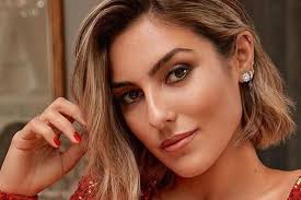 Anna Ferrer, hija de Paz Padilla, revela sin filtros la enfermedad mental  que padece desde la adolescencia