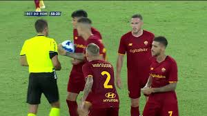 In 1 (50.00%) matches played at home was total goals (team and opponent) over 1.5 goals. Cs6 Y67u3mffjm