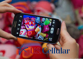 Find the perfect phones for you! How To Root The Samsung Galaxy S3 Us Cellular