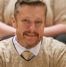 Look for my son's Godmother, she lived in Fredericksburg, Virginia and was  a pastor of a church i went to. She was know by the name pastor Dee