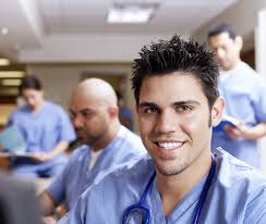 2013 & 2014 Summary Report