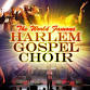 Harlem Gospel Choir event in Ancona, Province of Ancona, Italy