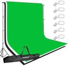 How to convert cm to feet and inches? Buy Neewer Backdrop Support Stand Kit Includes 31 67 Inches 80 170 Centimeters Adjustable Tripod And 31 5 Inches 80 Centimeters Boom Arm With 2 Clamps For Video Studio Photography In Cheap Price On M Alibaba Com