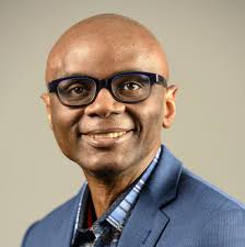 École de santé publique Faculté des sciences infirmières (1er cycle)