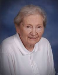 Catherine Haubert Obituary January 18, 2022