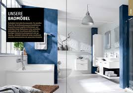Schone Farben Neues Bad Badezimmer Katalog