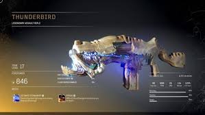 5.2k members in the outriders community. Final Update 195 Weapon And Gear Mods To Help You Survive In Outriders