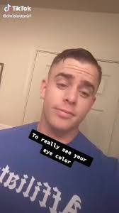 Taylor Layton's Instagram, Twitter & Facebook