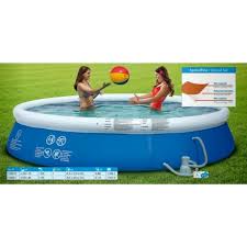 Piscine Gonflable Geante Kit Complet Achat Vente Piscine Piscine Gonflable Geante Ki Cdiscount