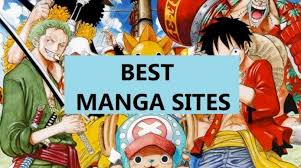Now you can enjoy literally hundreds of manga titles from your android smartphone. 10 Best Free Manga Sites To Read Manga Online R6nationals