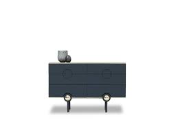 Ottavia Chest Of Drawers Ottavia Collection By Enza Home In 2020 Sideboard Furniture Furniture Design Modern Funky Furniture