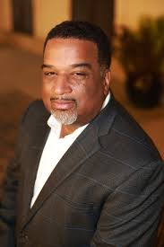 Windell Greene's Instagram, Twitter & Facebook