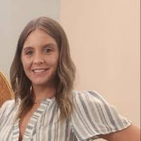 40+ "James Lopez" profiles