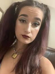 A very brave young man named Ben was first-up at open mic night Thursday.  He had a large cheering section pushing him to the stage. ## "Scott Pilgrim  V. My GPA" Ben