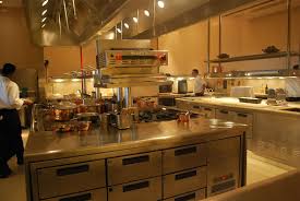 Michelin Star Kitchens Google Search Commercial Kitchen Kitchen Kitchen Appliances