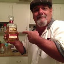 Fundraiser by Crystal Pugh : Support the Torbic Family