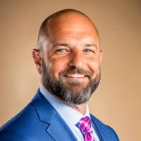 90+ "Blose" profiles