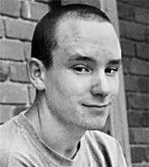 Luke McFadden Obituary