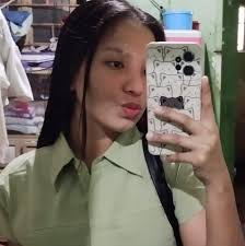 Video) Pagpapatala sa GEANHS Imus Para sa Taong Panuruan 2020-2021  www.geanhsimus.com