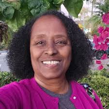 San Diego Todays California Photo!