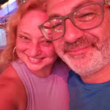 🚨New 'New Haven' Scoop!🚨 🎉A new restaurant has opened in New Haven!  🍕Casanova has opened their doors at 278 Park Street in New Haven, next  door to The Place 2 Be (former