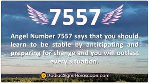 Angel Number 7557 Says Flexibility Is Key To Success 7557 Meaning