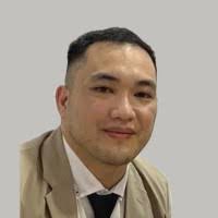 20+ "Carl Vince" profiles