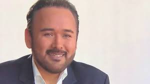 ✨👑 The King Without a Crown — Emiliano Aguilar! 🇲🇽👏 Among the famous  Aguilar dynasty, he stands out as the one who has truly won the love and  respect of the Mexican