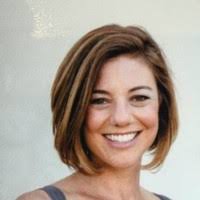 30+ "Alkire" profiles