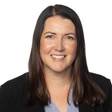 After a couple of years of incredible experiences at Procare Solutions, I'm  excited to announce that I'm moving