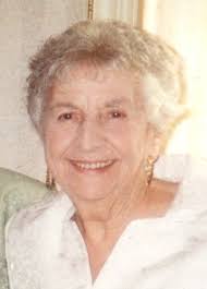 Domenica Mancini Obituary