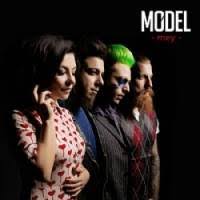 Model Mey Indir Mey Mp3 Indir