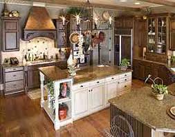 Arts and crafts architectural elements and furnishings including hardware, heat registers and return air grilles, lights, doorbells, house numbers, mailboxes, rugs, and much more for craftsman bungalow, tudor, prairie, and american foursquare. Renovate An Arts And Crafts Kitchen Old House Web