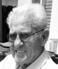 Jack Joseph Obituary (2013)