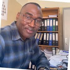 thewyman #engineeringexcellence #engineeringvoices2024