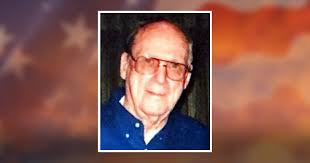 Harold Eugene "Gene" Hodges Obituary June 28, 2023