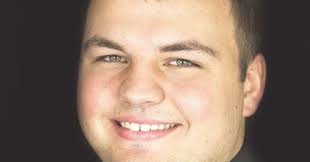 Brendan Wall Joins Realty Executives