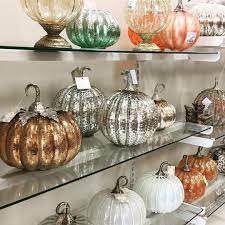 Pin Auf ғall Nome Decor