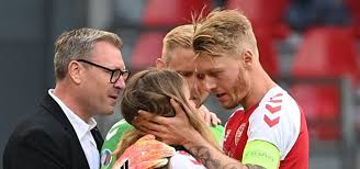 Das ist die verletzungs hitorie von simon kjaer vom verein ac mailand. X2u5merj1ddgsm