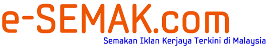 Jawatan kosong terkini kerajaan 2021 (kementerian kesihatan malaysia) kelayakan pt3 / pmr pembantu perawatan kesihatan, gred u11 tarikh. Jawatan Kosong Maybank 2019 Gaji Dan Insentif Menarik E Semak Com