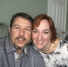 Willow Tree Therapeutic Massage