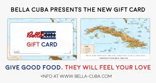 On an iphone or ipad: Gift Card In Cuba Hd Png Download Kindpng