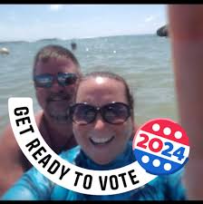 Village of Genoa Wi Community page