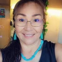 60+ "Tsosie" profiles