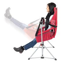 Member S Mark Portable Rocking Chair Sam S Club Swinging Chair Portable Rocking Chair Camping Rocking Chair