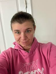 Business phone account established for n voltz llc